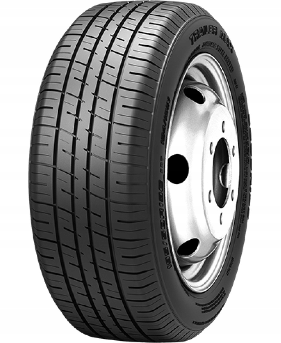 175/70R13 opona WEST LAKE TRAILER ST290 XL 86N